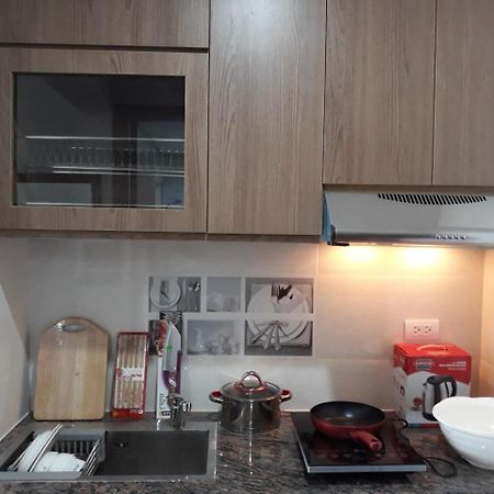 Yokei Hotel Duong To 외부 사진