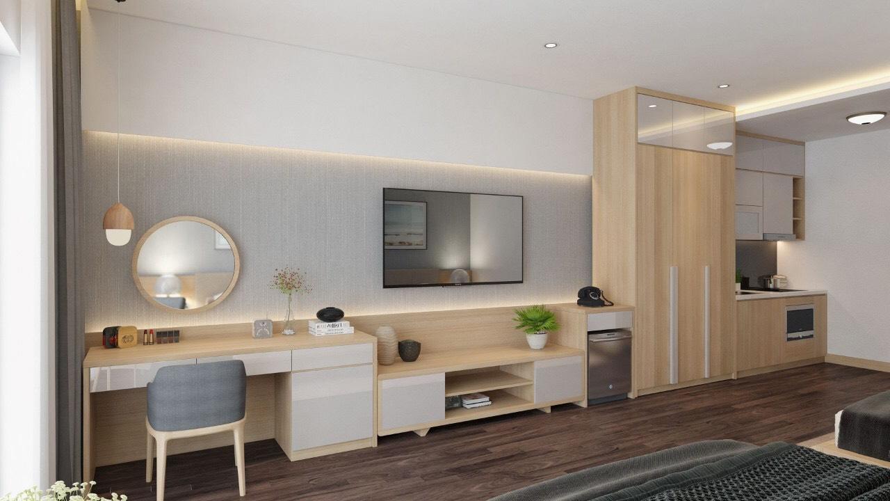 Yokei Hotel Duong To 외부 사진
