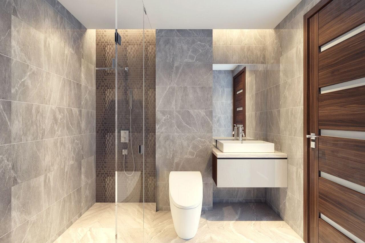 Yokei Hotel Duong To 외부 사진